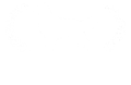 Gentry's Pride